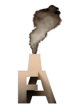 Fábrica de Arte